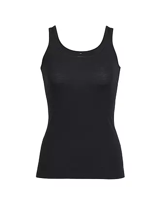 ICEBREAKER | Canotta funzionale da donna Siren BF 150 |